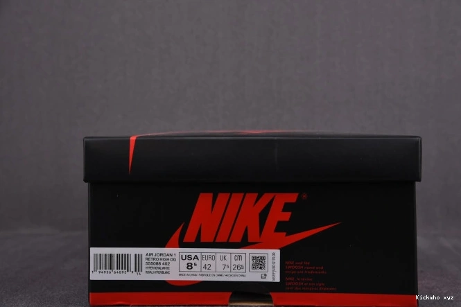 555088-402 Jordan Hyper OG 1 Royal High Retro 0528
